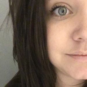 Meet your Posher, Kaitkin